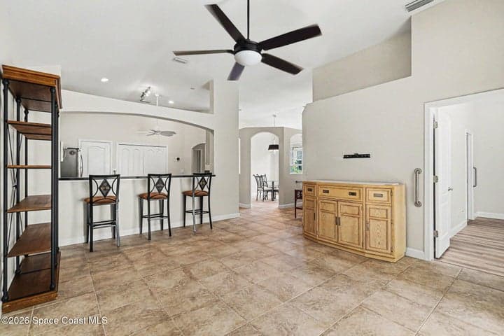 3244 Lusitania Lane, Indialantic, FL 32903 — photo 4