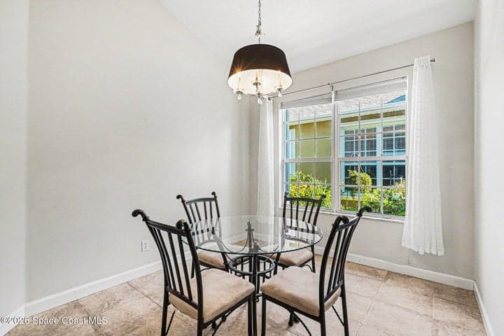 3244 Lusitania Lane, Indialantic, FL 32903 — photo 6