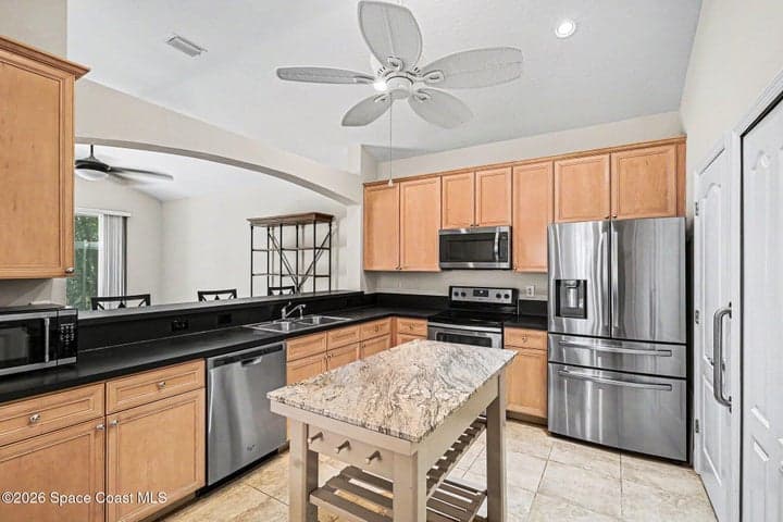 3244 Lusitania Lane, Indialantic, FL 32903 — photo 3