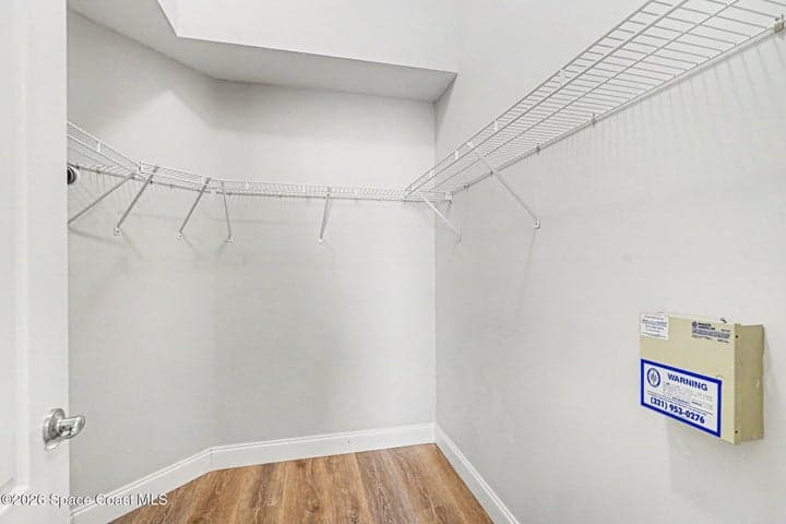 3244 Lusitania Lane, Indialantic, FL 32903 — photo 9