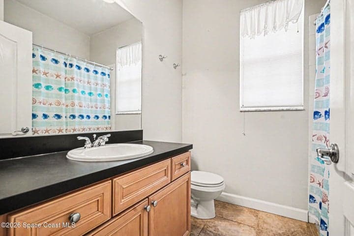 3244 Lusitania Lane, Indialantic, FL 32903 — photo 13