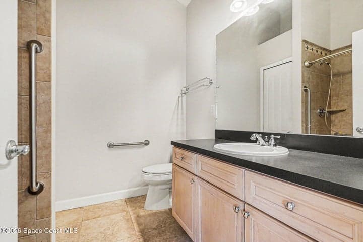3244 Lusitania Lane, Indialantic, FL 32903 — photo 10