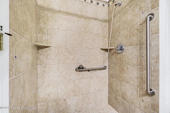 3244 Lusitania Lane, Indialantic, FL 32903 — photo 11