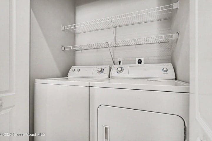3244 Lusitania Lane, Indialantic, FL 32903 — photo 12