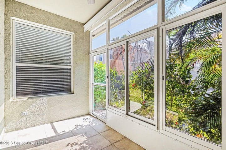 3244 Lusitania Lane, Indialantic, FL 32903 — photo 14