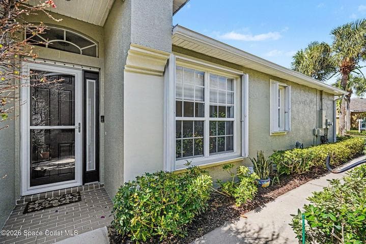 3244 Lusitania Lane, Indialantic, FL 32903 — photo 15