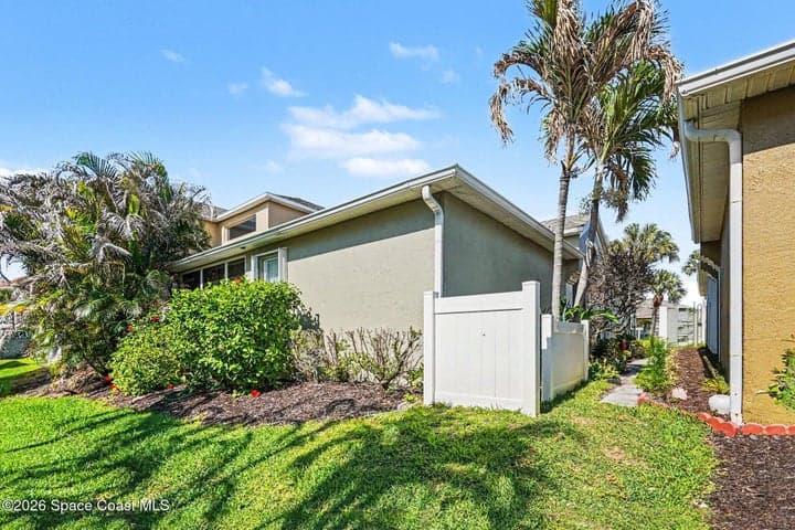 3244 Lusitania Lane, Indialantic, FL 32903 — photo 16
