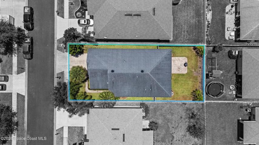 4854 Borealis Court, Melbourne, FL 32940 — photo 40