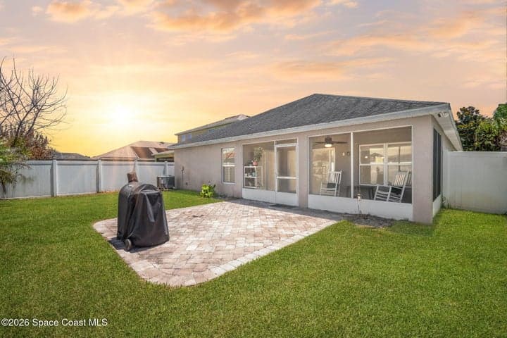 4854 Borealis Court, Melbourne, FL 32940 — photo 37