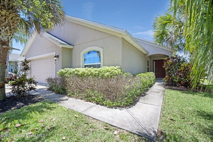 4854 Borealis Court, Melbourne, FL 32940 — photo 3