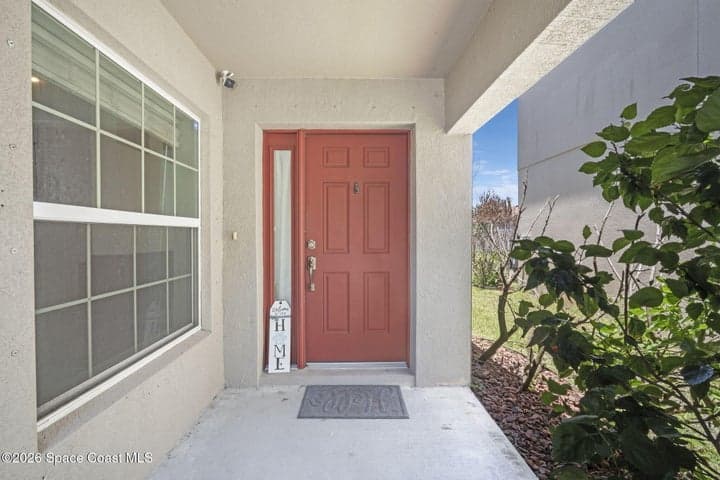 4854 Borealis Court, Melbourne, FL 32940 — photo 4