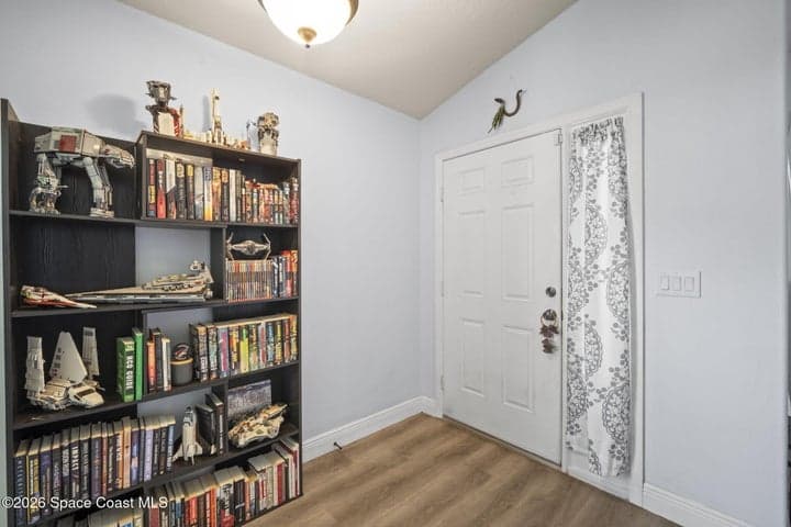 4854 Borealis Court, Melbourne, FL 32940 — photo 5