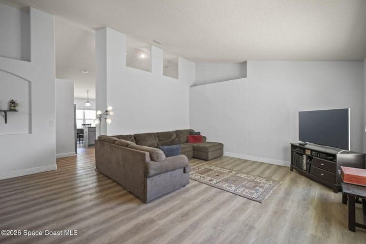 4854 Borealis Court, Melbourne, FL 32940 — photo 6