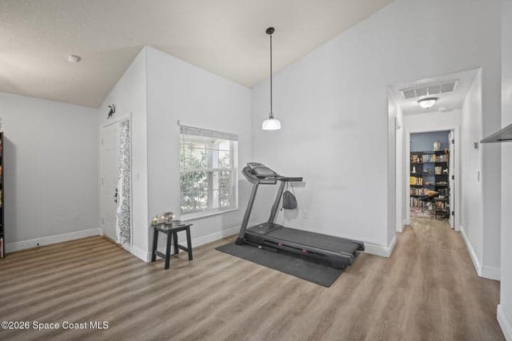 4854 Borealis Court, Melbourne, FL 32940 — photo 9