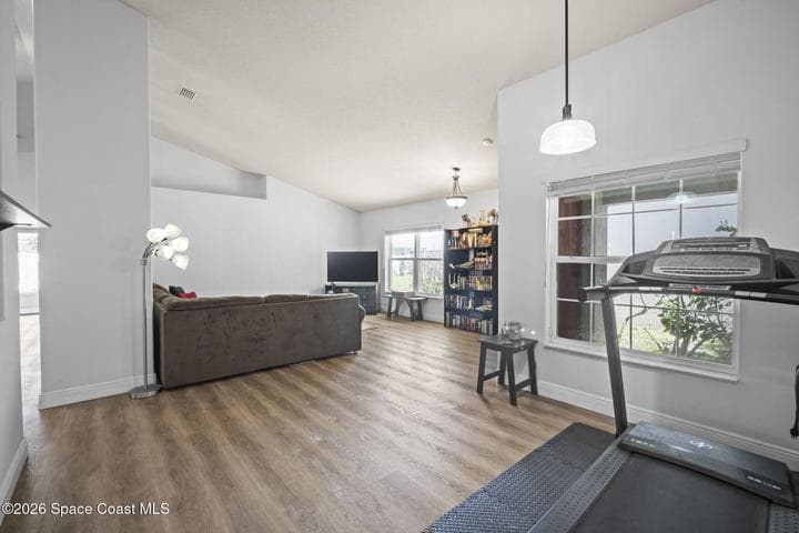 4854 Borealis Court, Melbourne, FL 32940 — photo 10