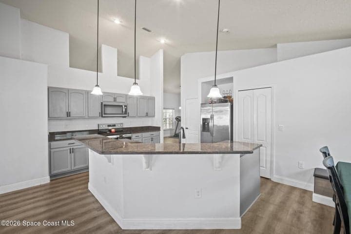 4854 Borealis Court, Melbourne, FL 32940 — photo 11