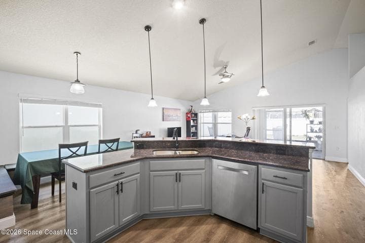 4854 Borealis Court, Melbourne, FL 32940 — photo 12