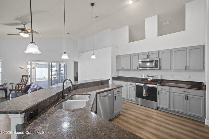 4854 Borealis Court, Melbourne, FL 32940 — photo 13