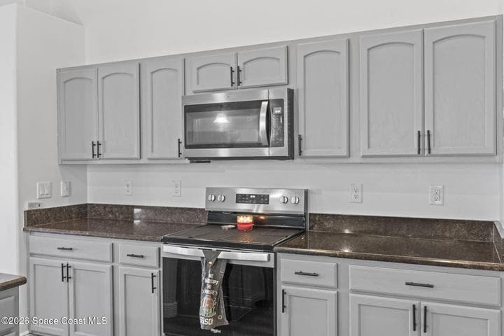 4854 Borealis Court, Melbourne, FL 32940 — photo 14