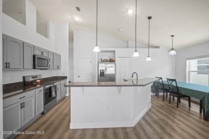 4854 Borealis Court, Melbourne, FL 32940 — photo 15