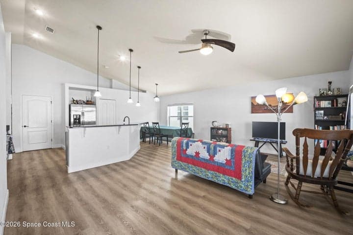 4854 Borealis Court, Melbourne, FL 32940 — photo 16