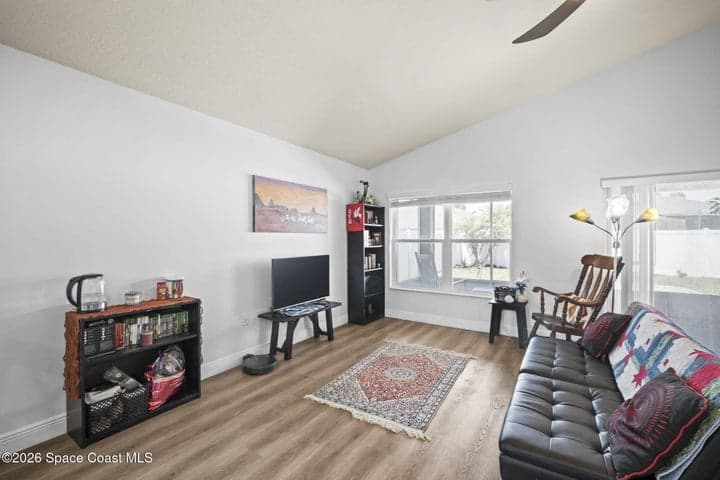 4854 Borealis Court, Melbourne, FL 32940 — photo 17