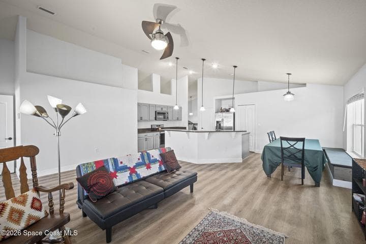 4854 Borealis Court, Melbourne, FL 32940 — photo 18