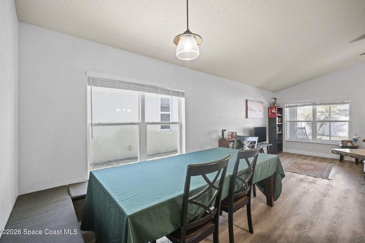 4854 Borealis Court, Melbourne, FL 32940 — photo 19