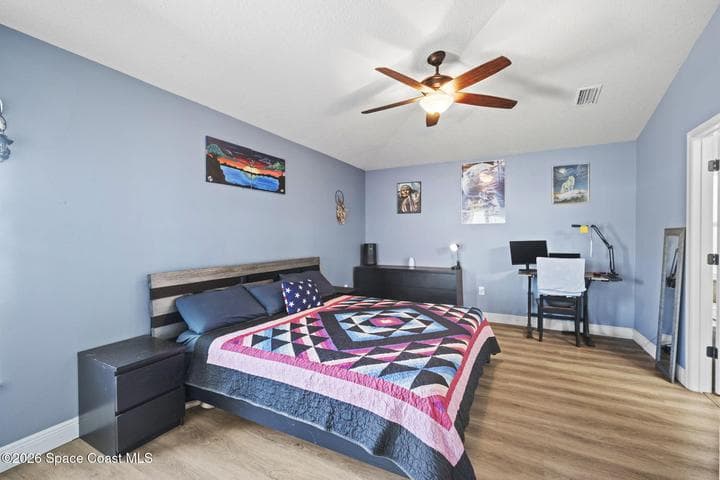4854 Borealis Court, Melbourne, FL 32940 — photo 20
