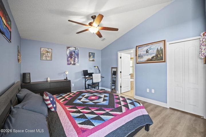 4854 Borealis Court, Melbourne, FL 32940 — photo 21