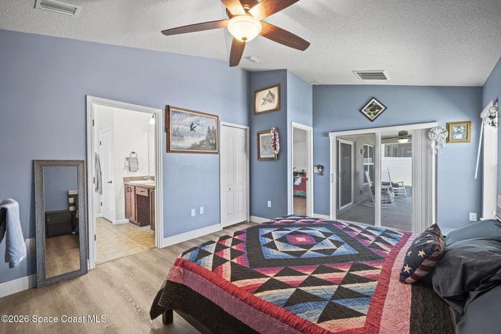 4854 Borealis Court, Melbourne, FL 32940 — photo 22