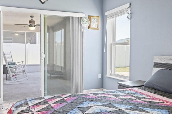 4854 Borealis Court, Melbourne, FL 32940 — photo 23