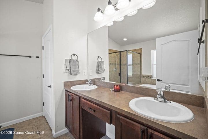 4854 Borealis Court, Melbourne, FL 32940 — photo 24