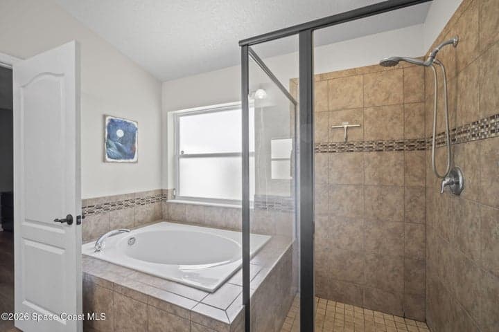 4854 Borealis Court, Melbourne, FL 32940 — photo 25