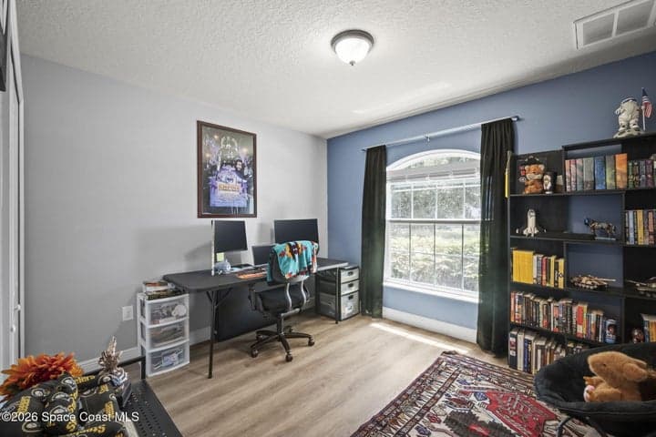 4854 Borealis Court, Melbourne, FL 32940 — photo 28