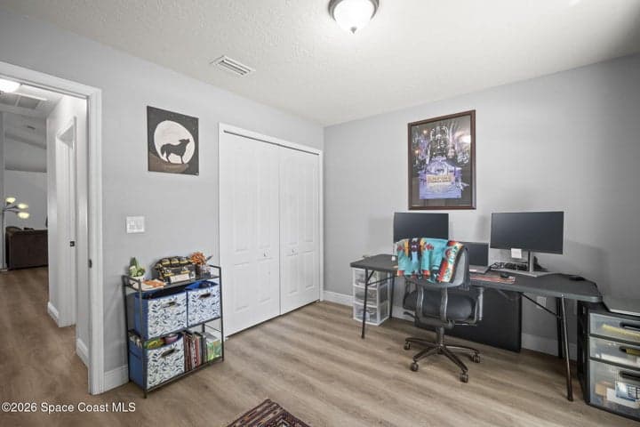 4854 Borealis Court, Melbourne, FL 32940 — photo 29