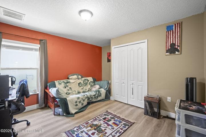 4854 Borealis Court, Melbourne, FL 32940 — photo 30
