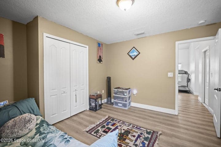 4854 Borealis Court, Melbourne, FL 32940 — photo 31