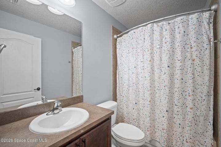 4854 Borealis Court, Melbourne, FL 32940 — photo 32