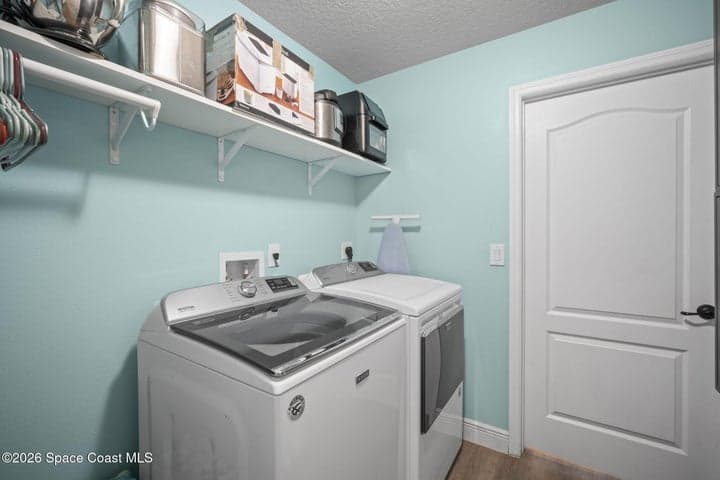 4854 Borealis Court, Melbourne, FL 32940 — photo 33