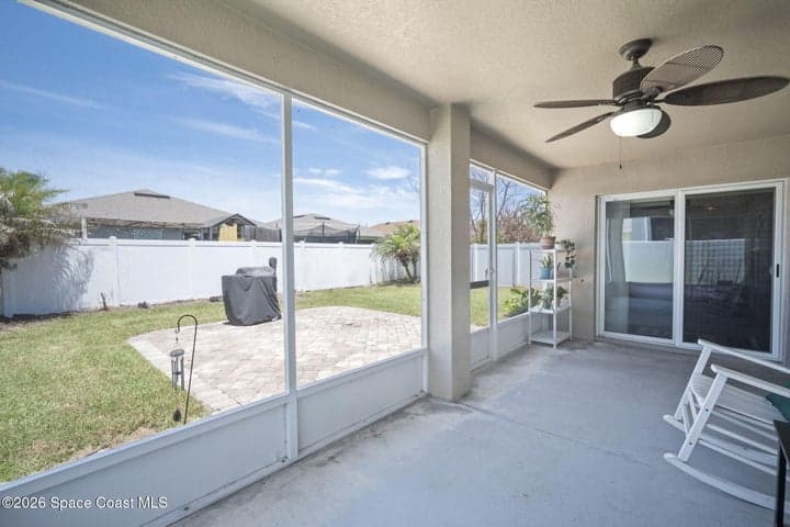 4854 Borealis Court, Melbourne, FL 32940 — photo 34