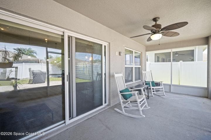 4854 Borealis Court, Melbourne, FL 32940 — photo 35