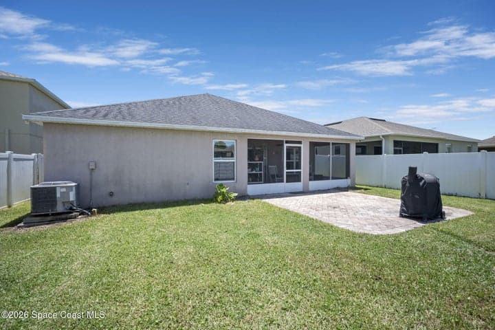 4854 Borealis Court, Melbourne, FL 32940 — photo 36