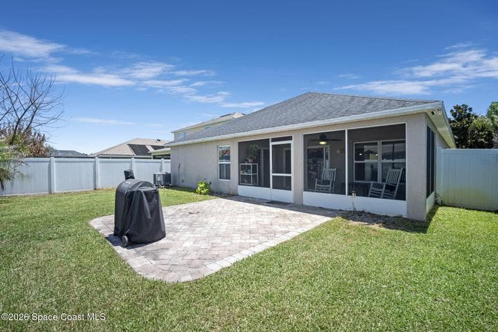 4854 Borealis Court, Melbourne, FL 32940 — photo 38