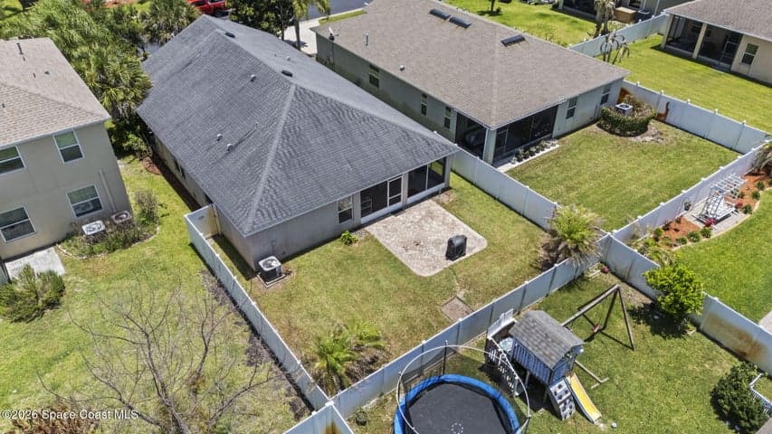 4854 Borealis Court, Melbourne, FL 32940 — photo 39