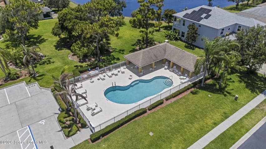 4854 Borealis Court, Melbourne, FL 32940 — photo 42