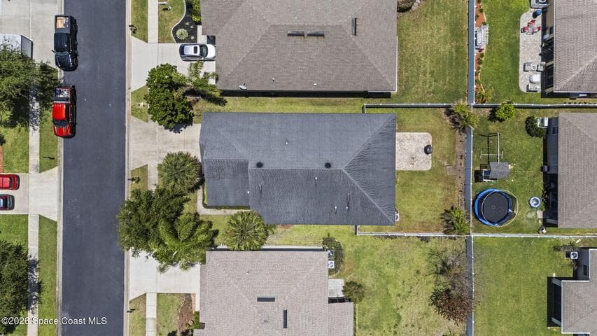 4854 Borealis Court, Melbourne, FL 32940 — photo 41