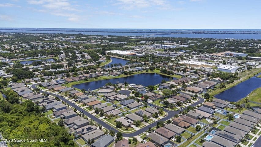 4854 Borealis Court, Melbourne, FL 32940 — photo 44
