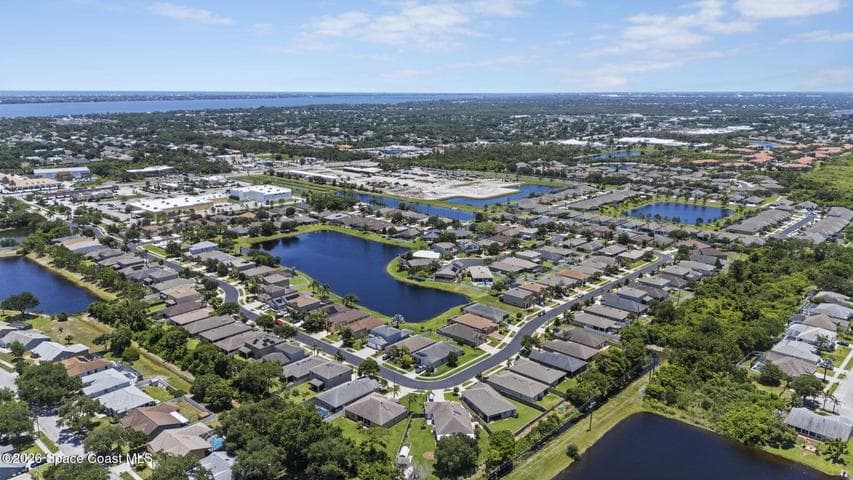 4854 Borealis Court, Melbourne, FL 32940 — photo 45