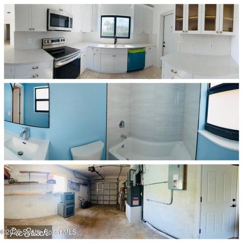 381 Coral Reef Drive, Satellite Beach, FL 32937 — photo 2